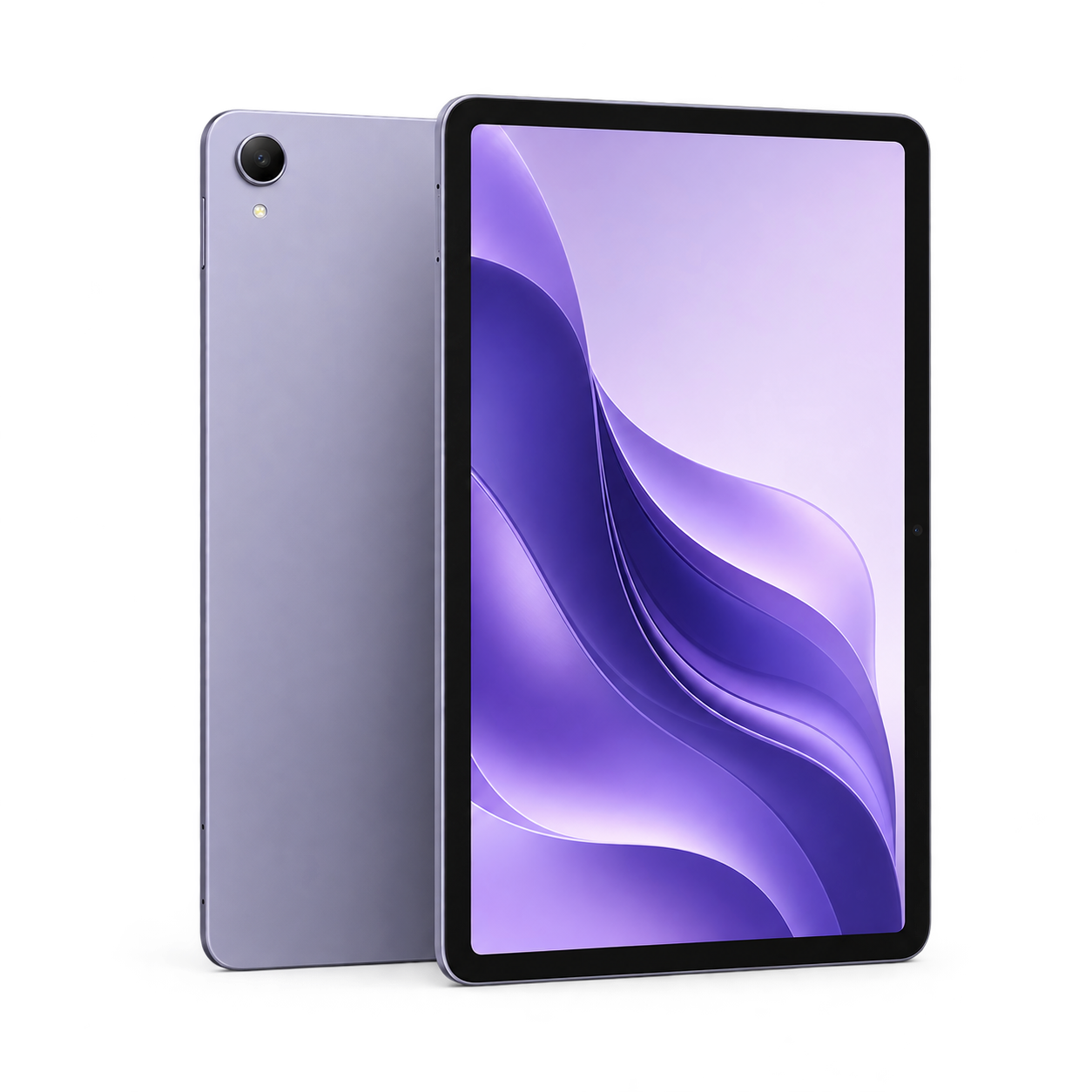 Tablet kategorisi